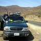 Illustration for article titled The Jalopnik Guide To Driving In Baja